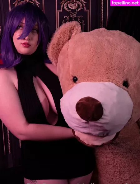 Skylinestars Free OnlyFans Thumbnail #iNZPq4kV3u