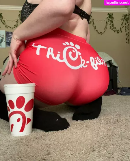 Skylinestars Free OnlyFans Thumbnail #nFCV4Iit9b