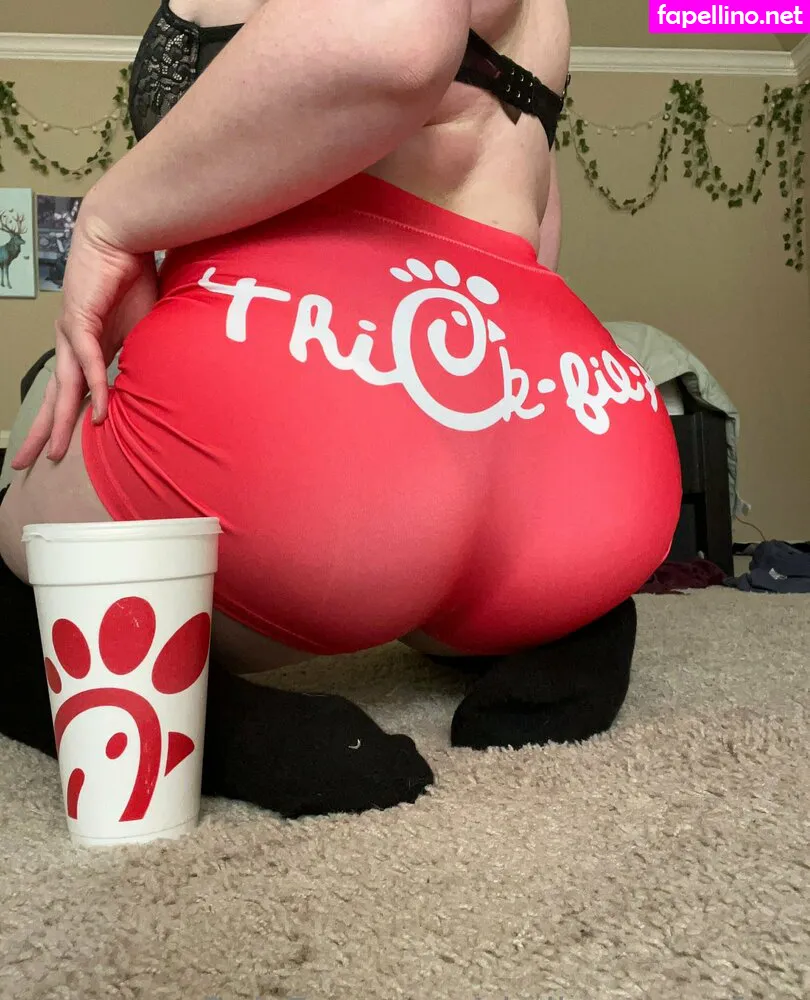 skylinestars_free Nude Leaked OnlyFans Photo #nFCV4Iit9b