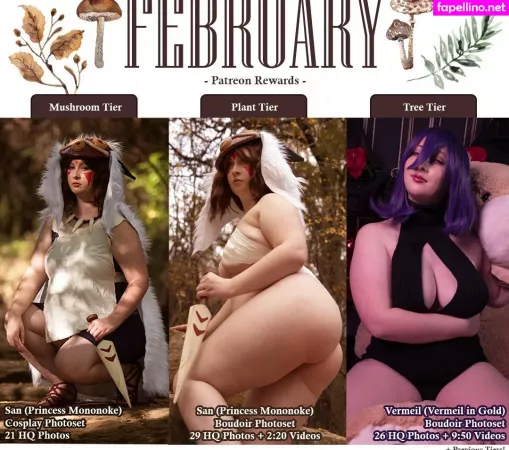 Skylinestars OnlyFans Thumbnail #892B1VjRMF