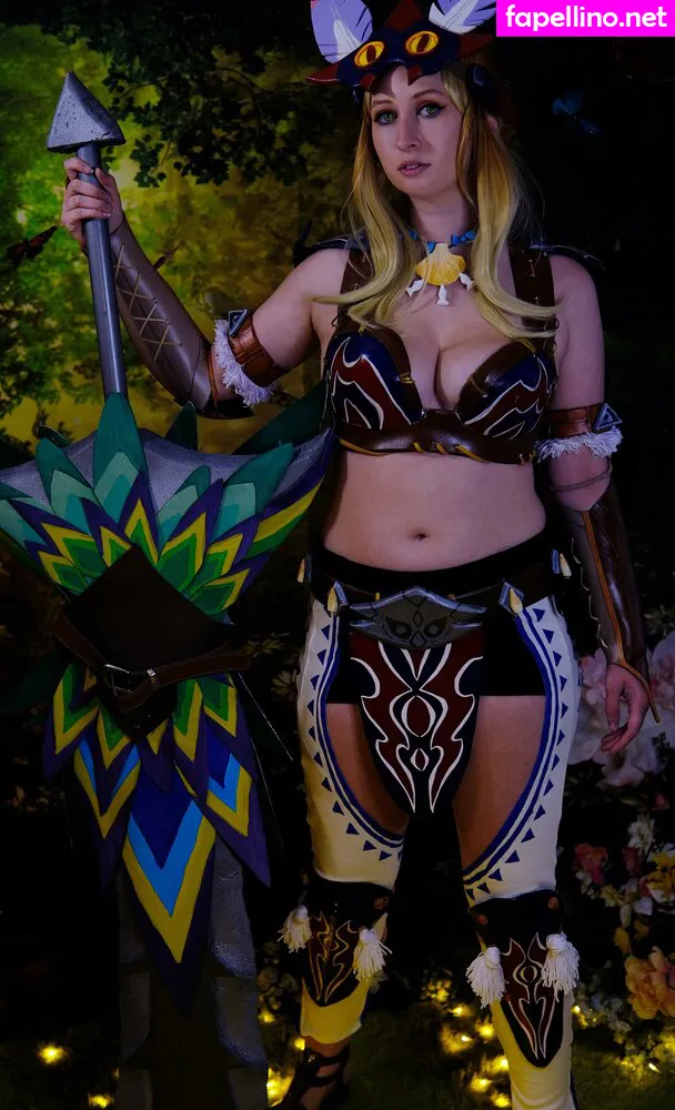 skyline.stars, skylinestars, skylinestars_free Nude Leaked OnlyFans Photo #aRjraq0f31