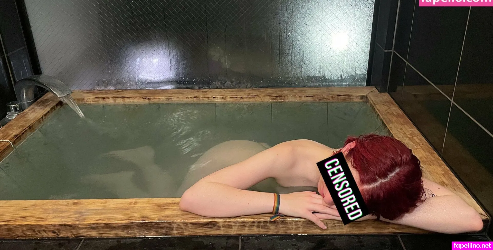 skylisa, skylisa27 Nude Leaked OnlyFans Photo #ctiBHecVwE