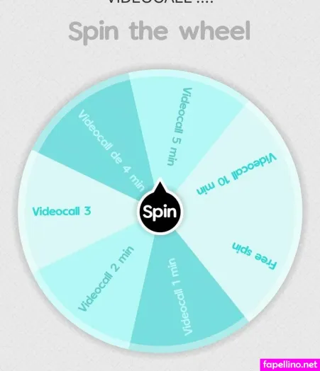 Skylisa OnlyFans Thumbnail #zYEDHiFl80