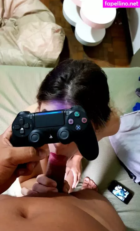 Skyllergrey OnlyFans Thumbnail #OtUnZTTEmZ