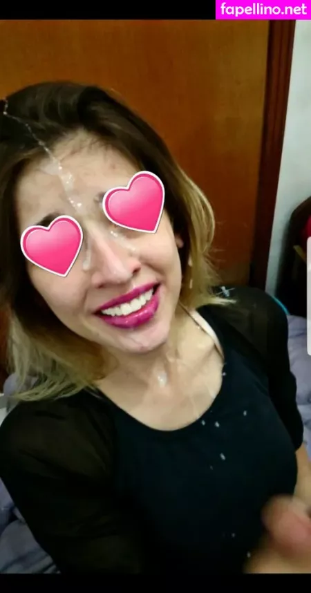 Skyllergrey OnlyFans Thumbnail #l9p2G13KhM