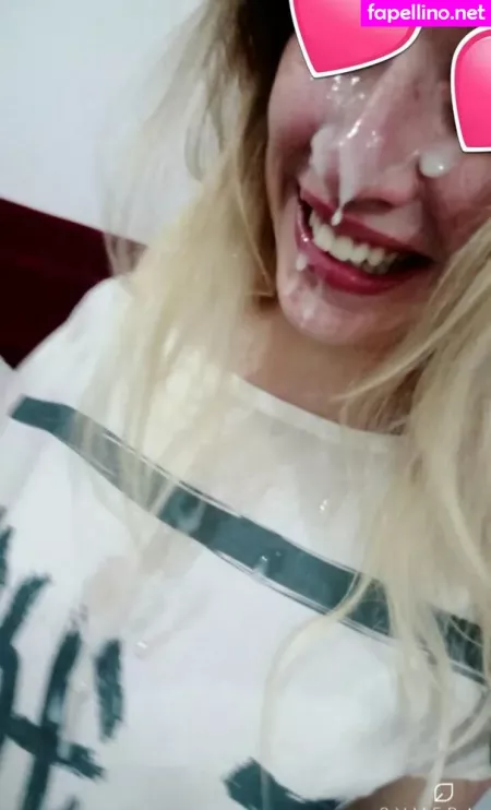 Skyllergrey OnlyFans Thumbnail #zNLrhHwAkE