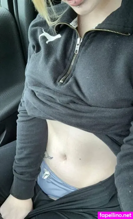 Skyllllar 20 OnlyFans Thumbnail #SSdZeB2chk