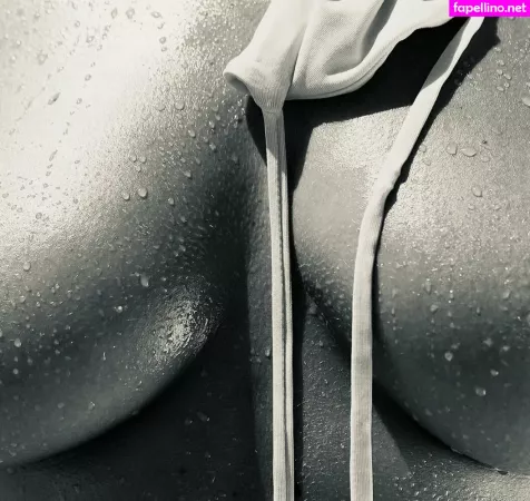 Skyluxxe OnlyFans Thumbnail #5BA74BOWlp