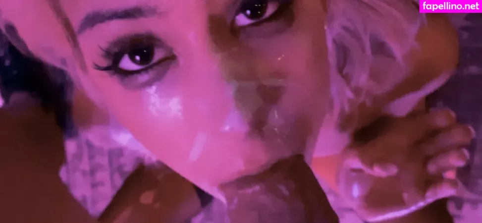 Skyluxxe OnlyFans Thumbnail #64r1IGhHY6