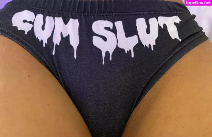 Skyluxxe OnlyFans Thumbnail #vSShXdJKOa