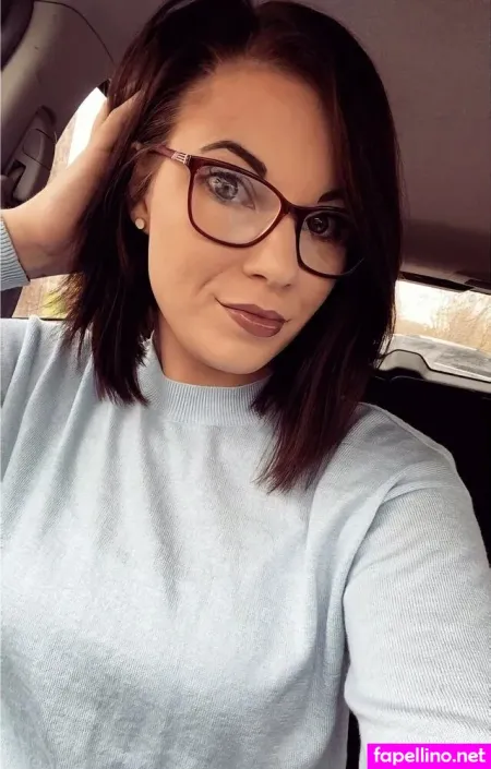 Skylynn Greene OnlyFans Thumbnail #3LtvvyTTm5