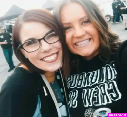Skylynn Greene OnlyFans Thumbnail #86QmZ1Nf7J