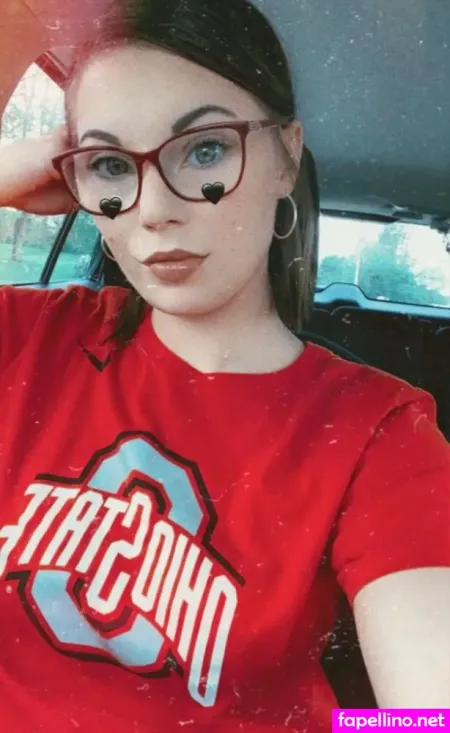 Skylynn Greene OnlyFans Thumbnail #8unXSlVRkr