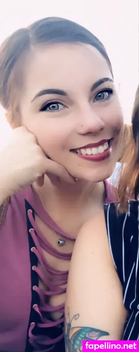 Skylynn Greene OnlyFans Thumbnail #9RPkysJbvx