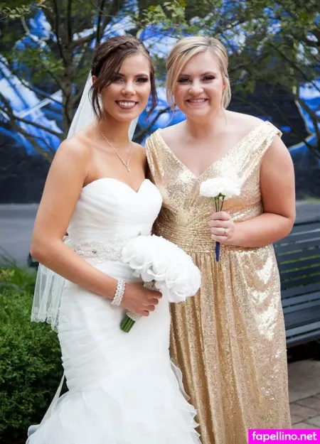 Skylynn Greene OnlyFans Thumbnail #AMOxRNe3Ox