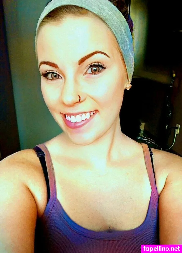 ssskylynng Nude Leaked OnlyFans Photo #LuuZdPTSwA