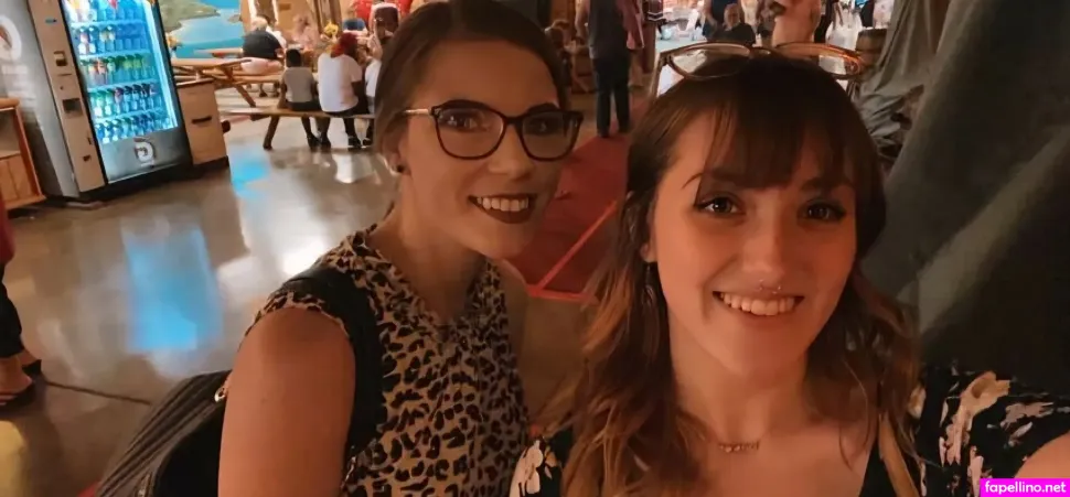 Skylynn Greene OnlyFans Thumbnail #RUWxaWMLQ4