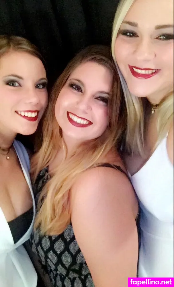 ssskylynng Nude Leaked OnlyFans Photo #TLKXbNobbH