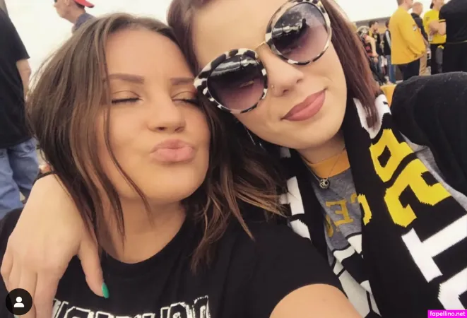 Skylynn Greene OnlyFans Thumbnail #avYbxU7u0c