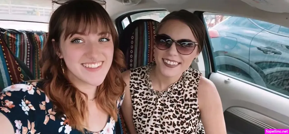 Skylynn Greene OnlyFans Thumbnail #eJHbbaQZsf