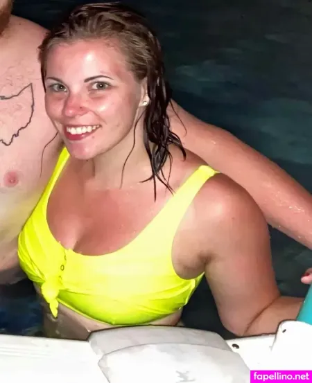 Skylynn Greene OnlyFans Thumbnail #fIuWdLyq7M