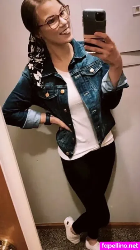 Skylynn Greene OnlyFans Thumbnail #fMPKOLbPUo