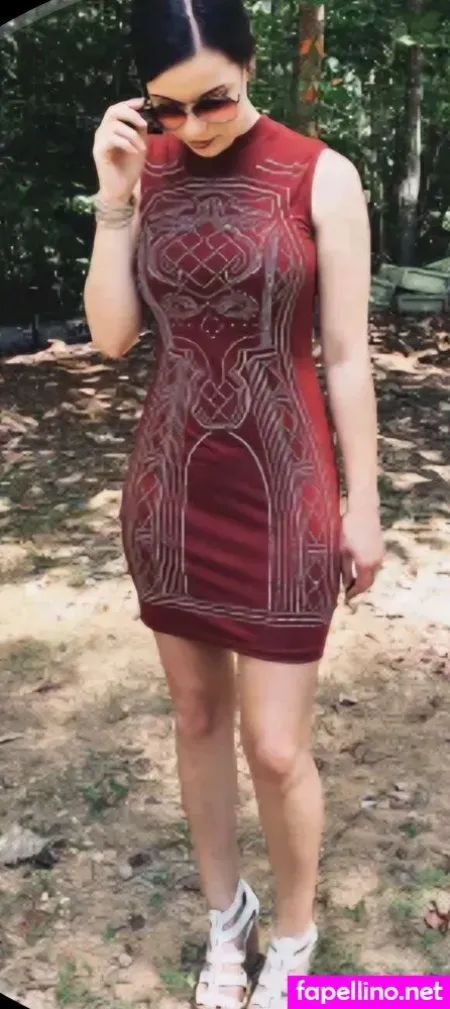 Skylynn Greene OnlyFans Thumbnail #fqHnJuASwQ