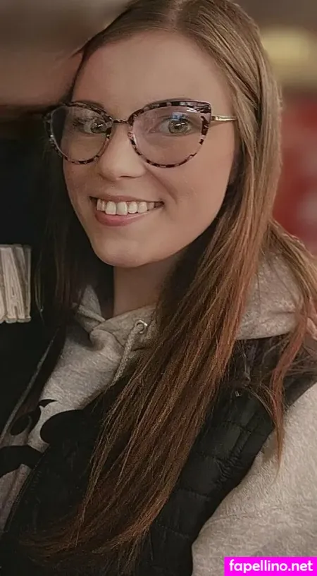 Skylynn Greene OnlyFans Thumbnail #inNRelJZ8f