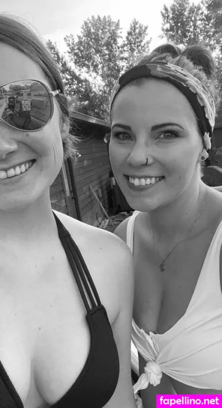 Skylynn Greene OnlyFans Thumbnail #nwGSWZcfhL