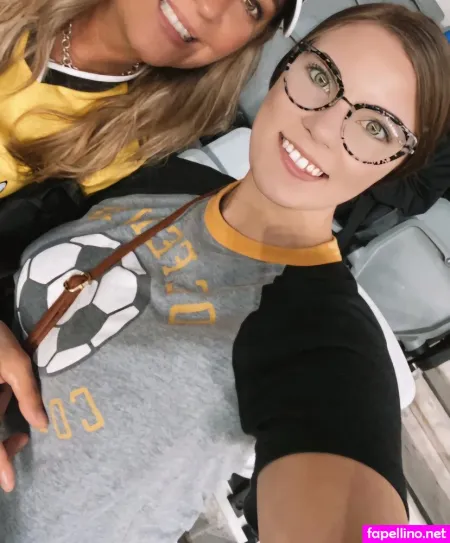 Skylynn Greene OnlyFans Thumbnail #q5LtA5Gy74