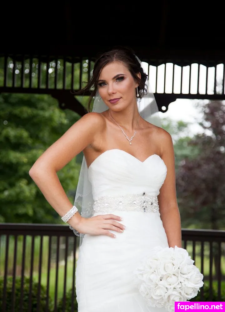 ssskylynng Nude Leaked OnlyFans Photo #qhzAWdvKbS