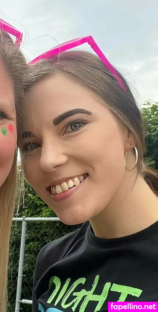 ssskylynng Nude Leaked OnlyFans Photo #uSH3KhbD3r