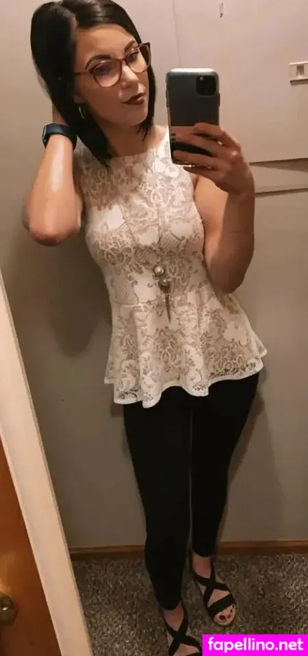 Skylynn Greene OnlyFans Thumbnail #xYa2CeZOmI