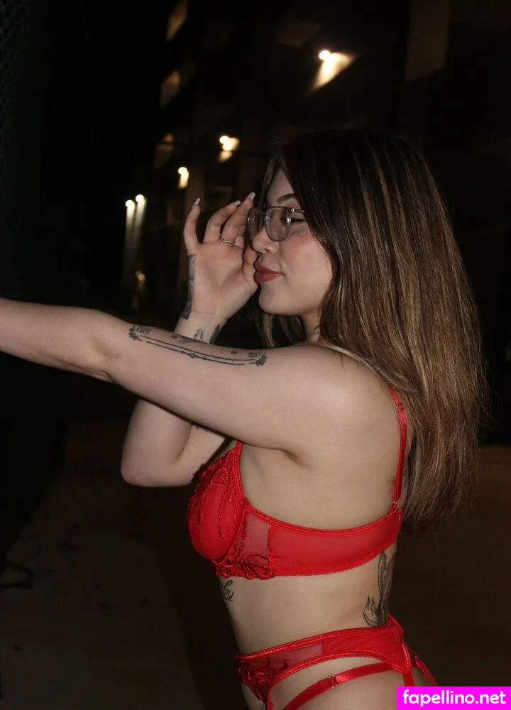 skym4, skym4_ Nude Leaked OnlyFans Photo #22zKbI89WL