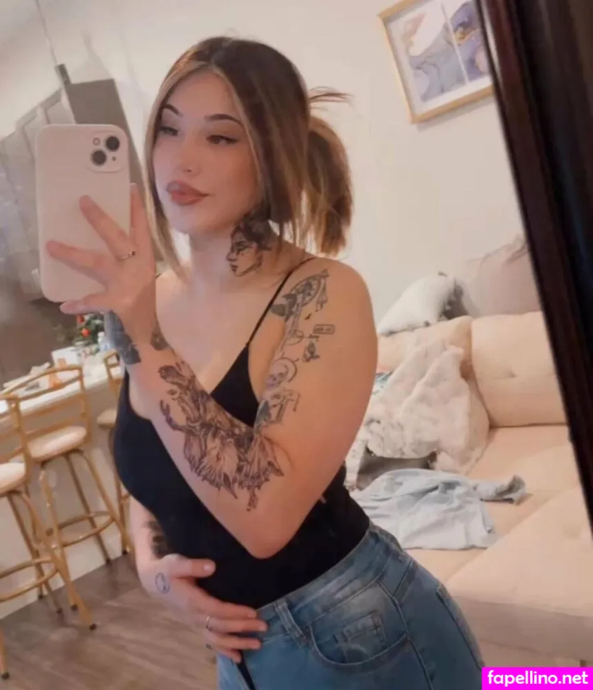 skym4, skym4_ Nude Leaked OnlyFans Photo #T2iLglr6AG