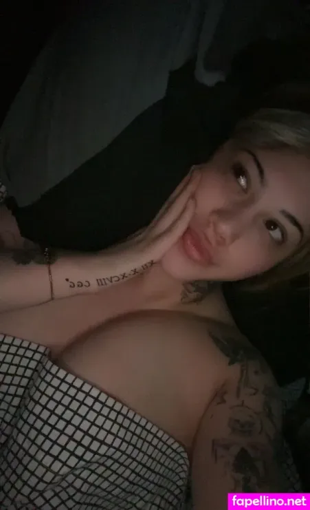 Skym4 OnlyFans Thumbnail #jBm1R7OUv5