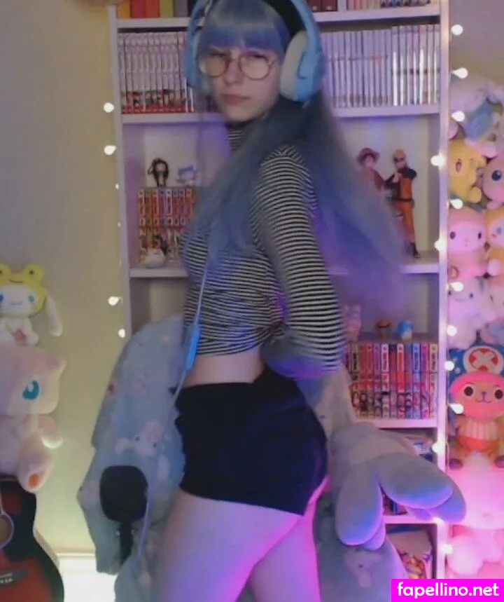 skymi_chan Nude Leaked OnlyFans Photo #0H9UHGASGj