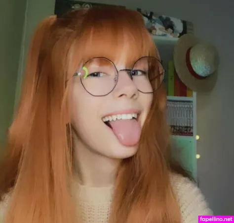 Skymi Chan OnlyFans Thumbnail #61A5ZgxXjE