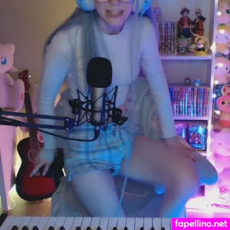 Skymi Chan OnlyFans Thumbnail #6vtyBANmhc