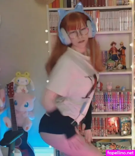 Skymi Chan OnlyFans Thumbnail #9FN49khI8Z