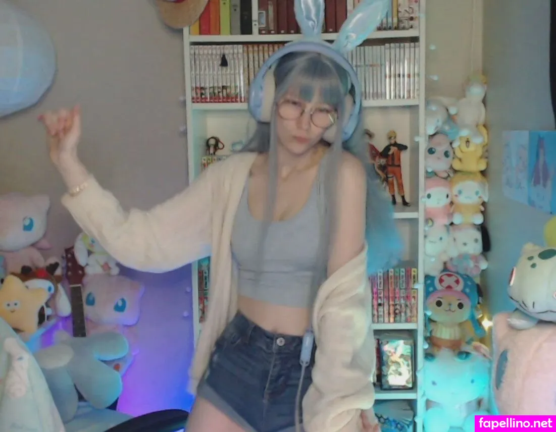 skymi_chan Nude Leaked OnlyFans Photo #G1UQCpshp2