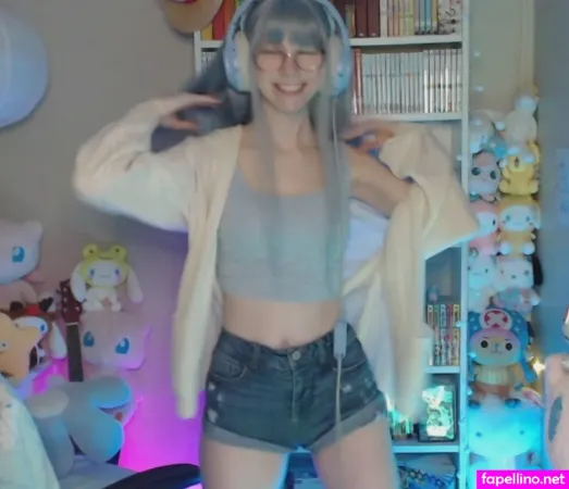 Skymi Chan OnlyFans Thumbnail #I0n7beiLxG