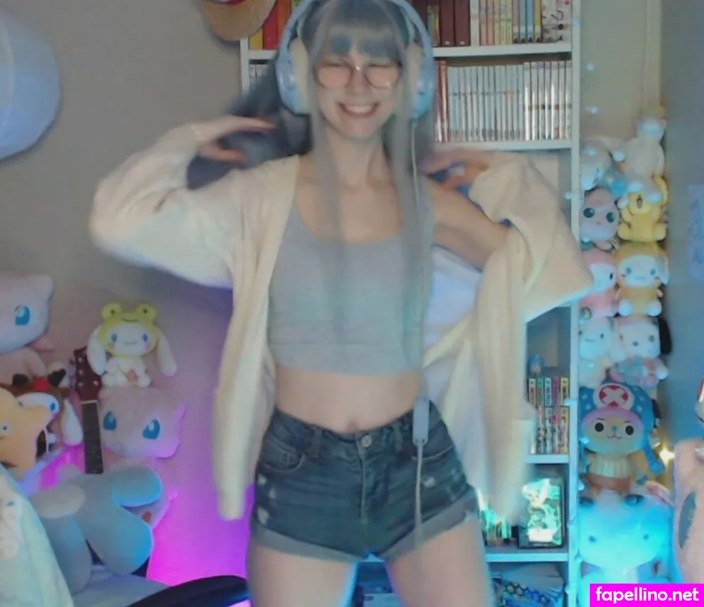 skymi_chan Nude Leaked OnlyFans Photo #I0n7beiLxG