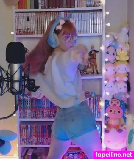 Skymi Chan OnlyFans Thumbnail #OHB1xDh9N0