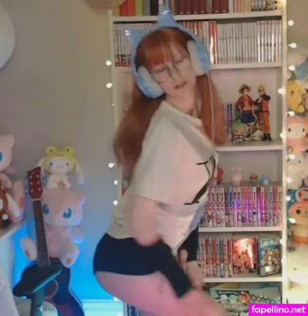 Skymi Chan OnlyFans Thumbnail #OW5jbqax6B