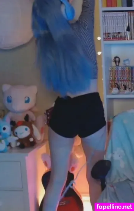Skymi Chan OnlyFans Thumbnail #OuwfuPedxj