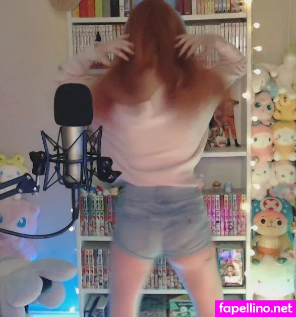 skymi_chan Nude Leaked OnlyFans Photo #PxUbMmG1lJ