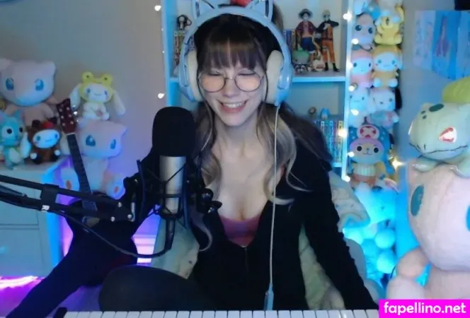 Skymi Chan OnlyFans Thumbnail #VoDPpblHpQ