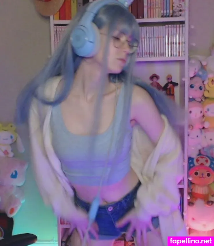 skymi_chan Nude Leaked OnlyFans Photo #lGjqcFclhW