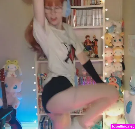 Skymi Chan OnlyFans Thumbnail #o4EOXFoh1Y